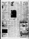 Torbay Express and South Devon Echo Friday 02 August 1968 Page 9