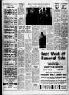 Torbay Express and South Devon Echo Friday 02 August 1968 Page 12