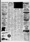 Torbay Express and South Devon Echo Friday 02 August 1968 Page 13