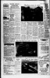 Torbay Express and South Devon Echo Saturday 03 August 1968 Page 3
