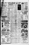 Torbay Express and South Devon Echo Saturday 03 August 1968 Page 8
