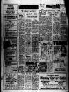 Torbay Express and South Devon Echo Monday 05 August 1968 Page 7