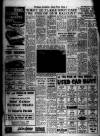 Torbay Express and South Devon Echo Tuesday 06 August 1968 Page 5
