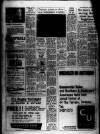 Torbay Express and South Devon Echo Tuesday 06 August 1968 Page 9
