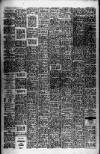 Torbay Express and South Devon Echo Saturday 10 August 1968 Page 2