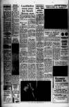 Torbay Express and South Devon Echo Saturday 10 August 1968 Page 3
