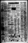 Torbay Express and South Devon Echo Saturday 10 August 1968 Page 4