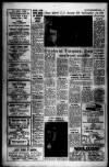 Torbay Express and South Devon Echo Saturday 10 August 1968 Page 5