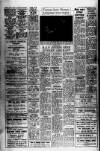 Torbay Express and South Devon Echo Saturday 10 August 1968 Page 7