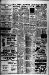 Torbay Express and South Devon Echo Saturday 10 August 1968 Page 8