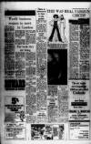 Torbay Express and South Devon Echo Monday 12 August 1968 Page 7