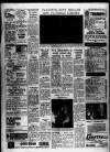 Torbay Express and South Devon Echo Tuesday 13 August 1968 Page 3