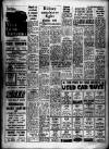Torbay Express and South Devon Echo Tuesday 13 August 1968 Page 5