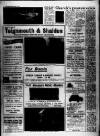 Torbay Express and South Devon Echo Tuesday 13 August 1968 Page 6