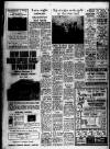 Torbay Express and South Devon Echo Tuesday 13 August 1968 Page 7