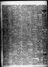 Torbay Express and South Devon Echo Friday 16 August 1968 Page 3