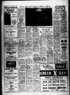 Torbay Express and South Devon Echo Friday 16 August 1968 Page 7