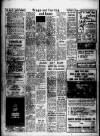 Torbay Express and South Devon Echo Friday 16 August 1968 Page 9