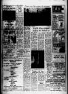 Torbay Express and South Devon Echo Friday 16 August 1968 Page 12