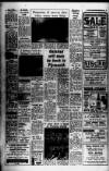 Torbay Express and South Devon Echo Saturday 17 August 1968 Page 3