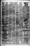 Torbay Express and South Devon Echo Saturday 17 August 1968 Page 5