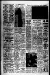 Torbay Express and South Devon Echo Saturday 17 August 1968 Page 7