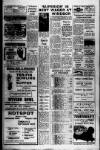 Torbay Express and South Devon Echo Saturday 17 August 1968 Page 8