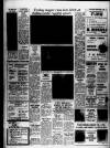 Torbay Express and South Devon Echo Monday 19 August 1968 Page 3