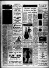 Torbay Express and South Devon Echo Monday 19 August 1968 Page 7