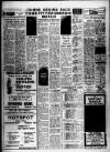 Torbay Express and South Devon Echo Monday 19 August 1968 Page 8