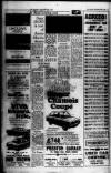 Torbay Express and South Devon Echo Wednesday 21 August 1968 Page 7