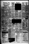 Torbay Express and South Devon Echo Wednesday 21 August 1968 Page 9