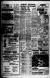 Torbay Express and South Devon Echo Wednesday 21 August 1968 Page 10