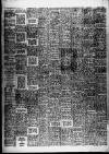 Torbay Express and South Devon Echo Thursday 22 August 1968 Page 2