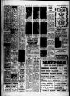 Torbay Express and South Devon Echo Thursday 22 August 1968 Page 3