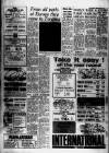 Torbay Express and South Devon Echo Thursday 22 August 1968 Page 5