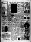 Torbay Express and South Devon Echo Thursday 22 August 1968 Page 7