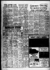 Torbay Express and South Devon Echo Thursday 22 August 1968 Page 9