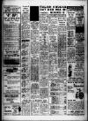 Torbay Express and South Devon Echo Thursday 22 August 1968 Page 10