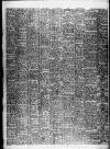 Torbay Express and South Devon Echo Friday 23 August 1968 Page 3