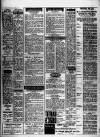 Torbay Express and South Devon Echo Friday 23 August 1968 Page 4