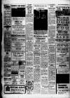 Torbay Express and South Devon Echo Friday 23 August 1968 Page 5