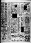 Torbay Express and South Devon Echo Friday 23 August 1968 Page 6