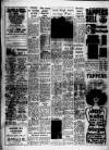 Torbay Express and South Devon Echo Friday 23 August 1968 Page 7