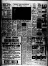 Torbay Express and South Devon Echo Friday 23 August 1968 Page 12