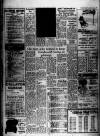 Torbay Express and South Devon Echo Friday 23 August 1968 Page 13