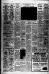 Torbay Express and South Devon Echo Saturday 24 August 1968 Page 7