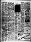 Torbay Express and South Devon Echo Monday 26 August 1968 Page 3