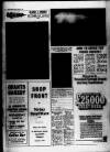 Torbay Express and South Devon Echo Monday 26 August 1968 Page 6