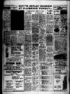 Torbay Express and South Devon Echo Monday 26 August 1968 Page 8